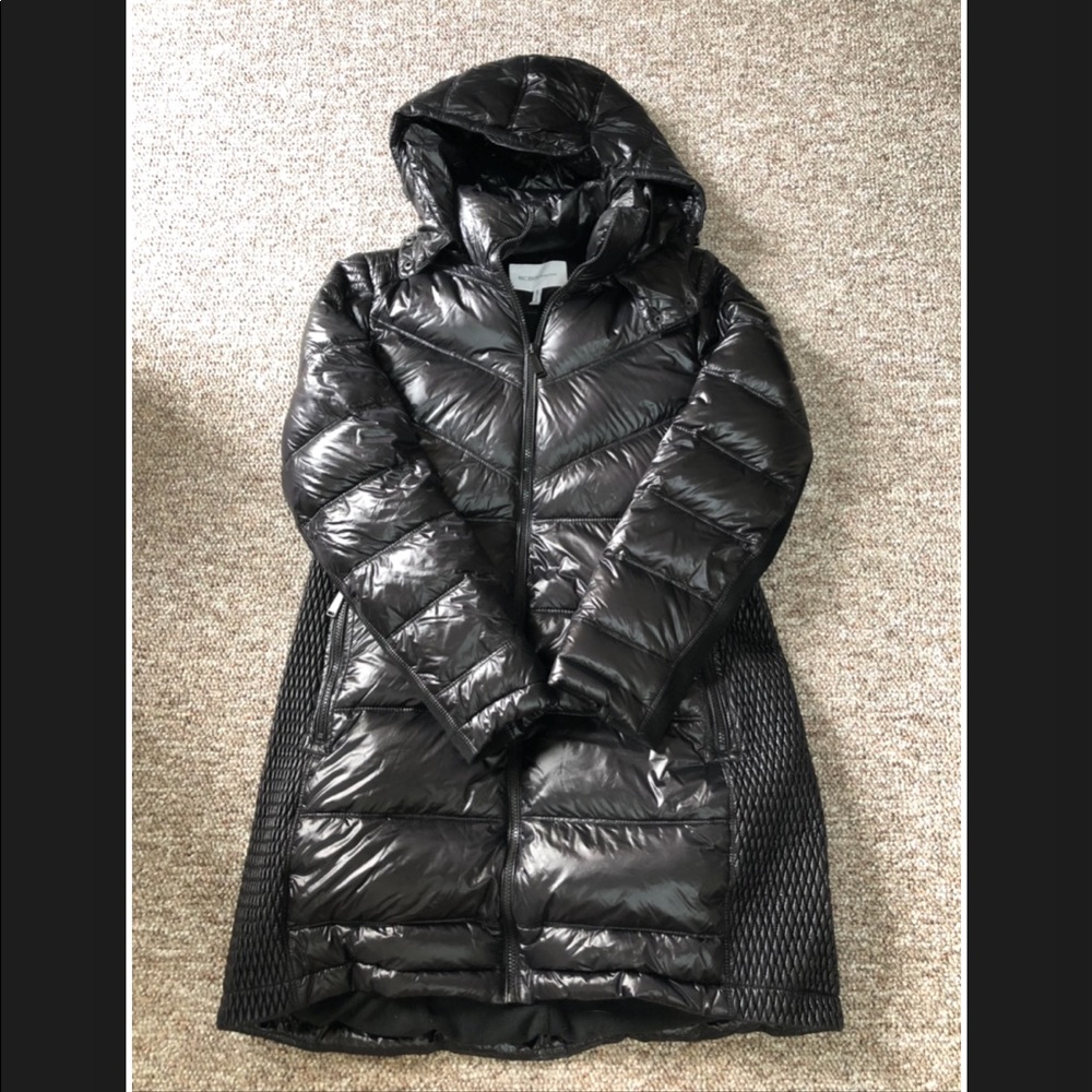 🖤BCBGeneration Outerwear Women’s Jacket LARGE🖤